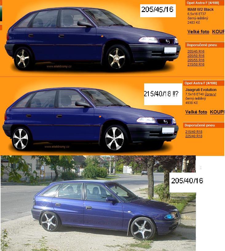 Obrázok